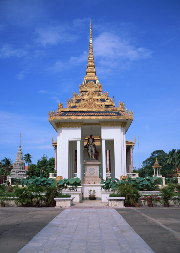 老挝68