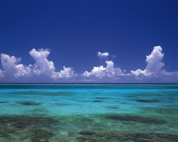 大海圖片