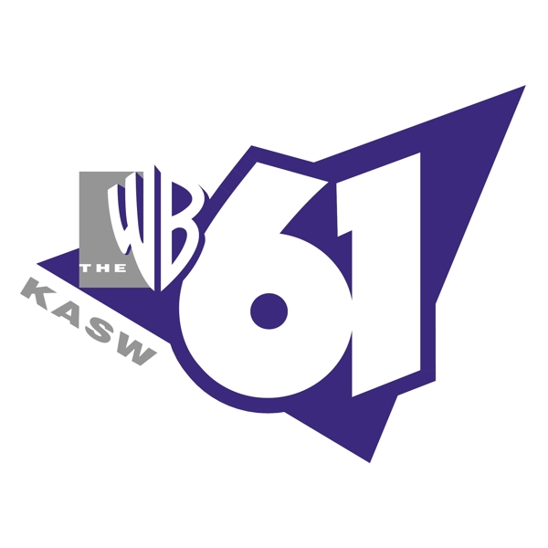 WB61