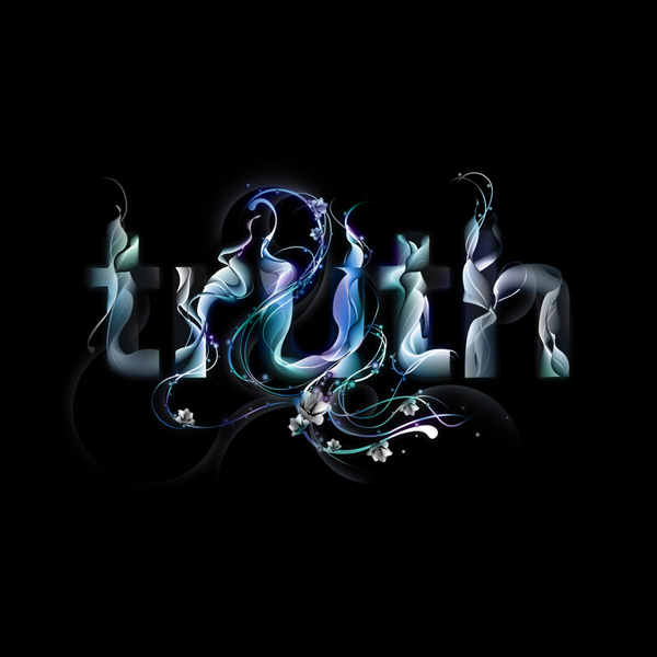 位圖插畫時(shí)尚插畫藝術(shù)效果炫彩免費(fèi)素材