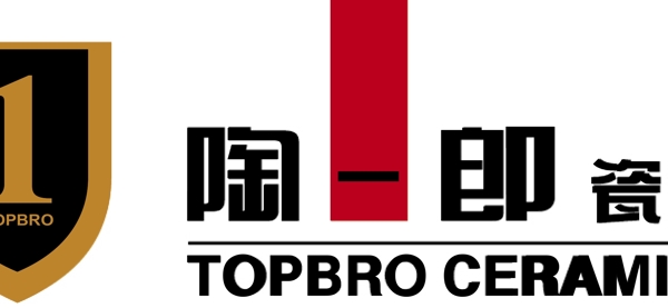陶一郎