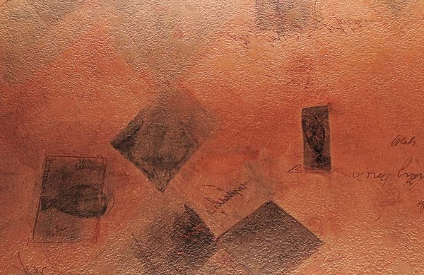 藝術(shù)壁紙貼圖3d貼圖142