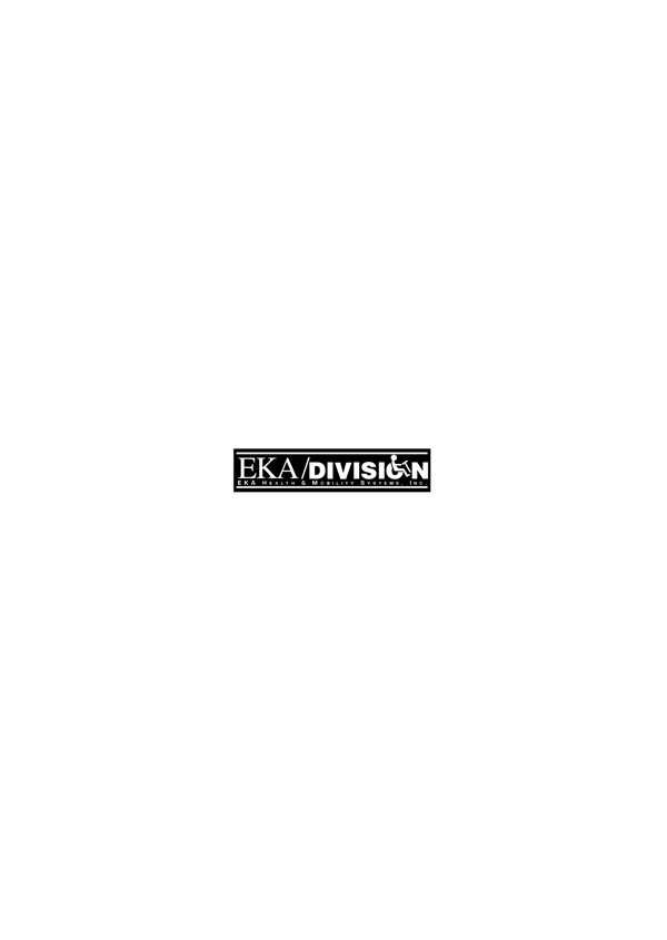 EKADivisionlogo設(shè)計(jì)欣賞EKADivision醫(yī)療機(jī)構(gòu)標(biāo)志下載標(biāo)志設(shè)計(jì)欣賞