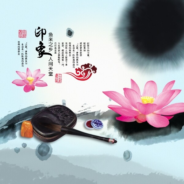 生日蛋糕