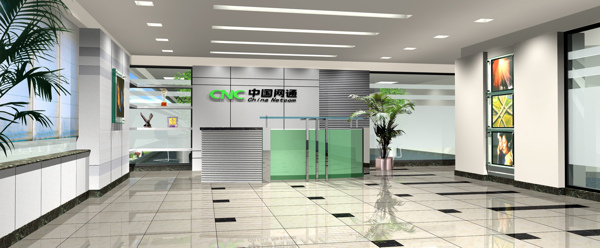 室內(nèi)
