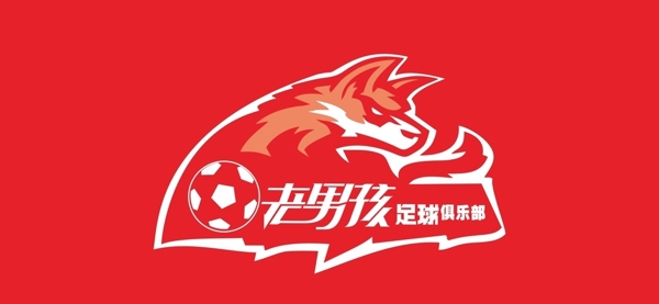 旗子圖片