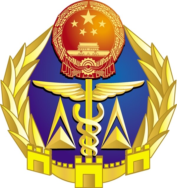 標(biāo)識圖片