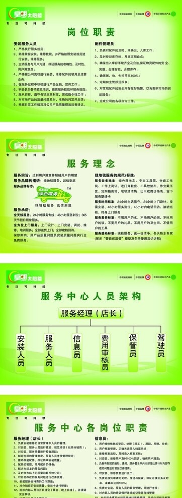 制度表圖片