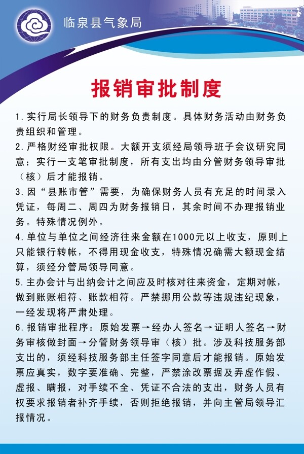 氣象局制度圖片