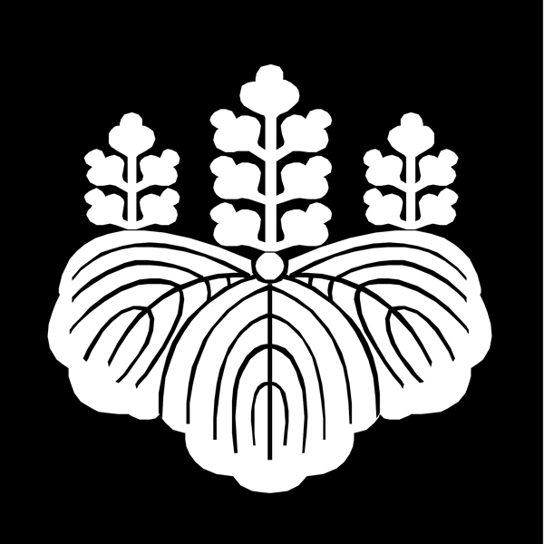 傳統(tǒng)圖案