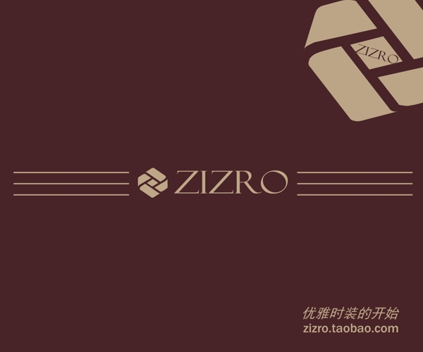 快遞袋設(shè)計圖片