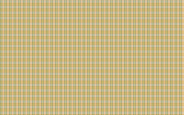 粗糙格布167