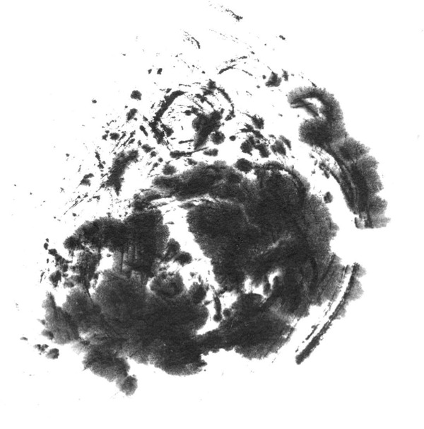 水墨效果4