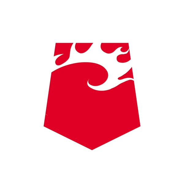 中國(guó)古典元素光線標(biāo)題底紋圖案圖紋樣式夢(mèng)幻漂亮背景閃耀花紋炫目拿來(lái)之古建瑰寶火云攜神小品王全集PSD源文件素材