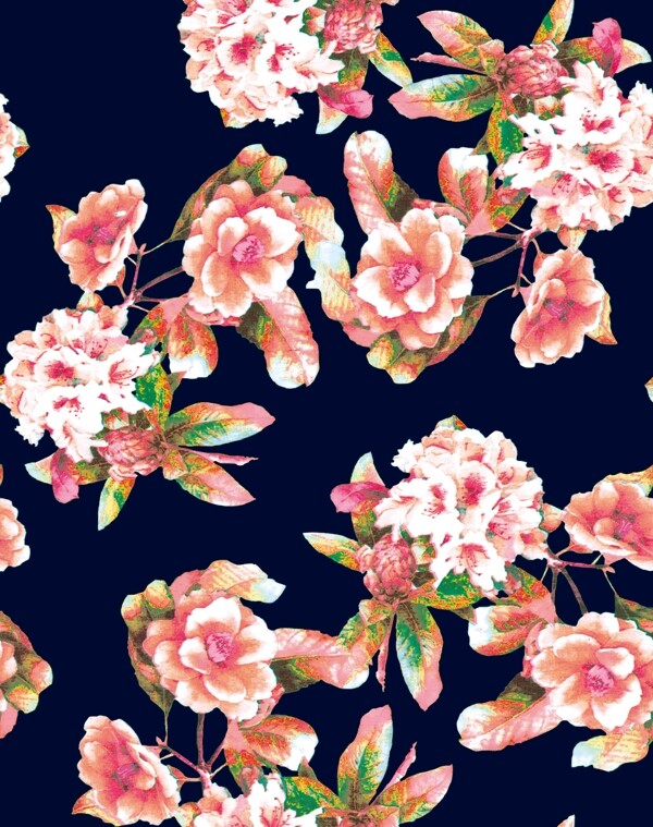 數(shù)碼印花圖片