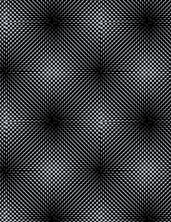 矢量背景圖案圖片