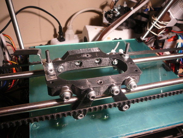參數(shù)化openx