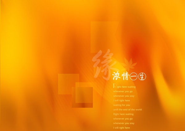心戀主題心戀主題七婚紗模板影樓魔法書DVD42