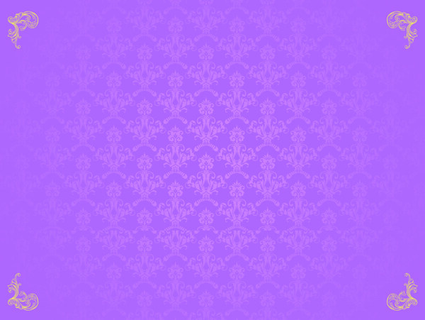 婚禮設(shè)計(jì)