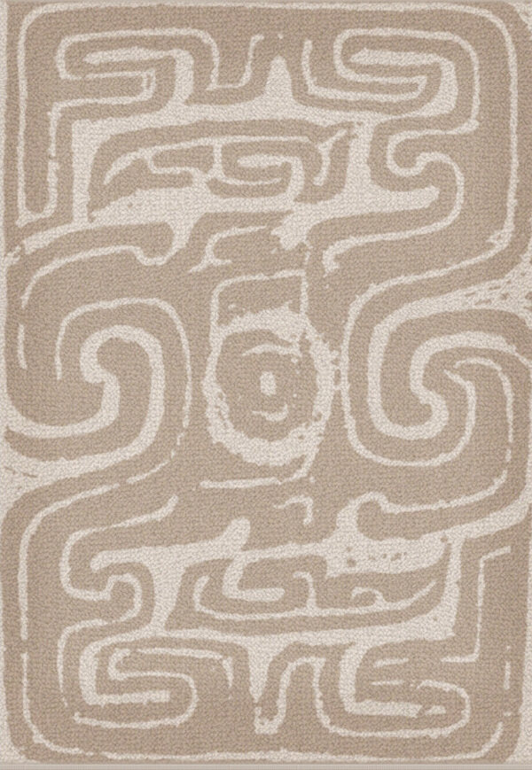 辦公室模型設(shè)計(jì)