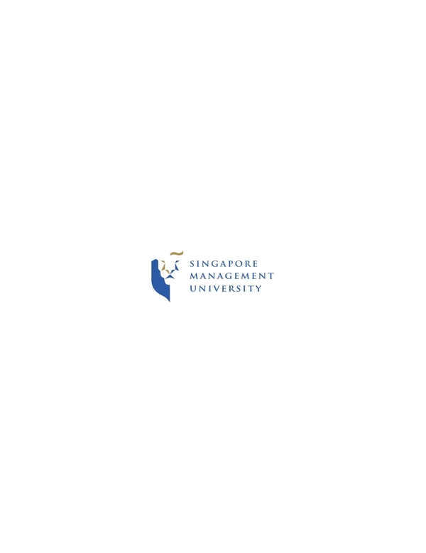 SingaporeManagementUniversitylogo設(shè)計(jì)欣賞SingaporeManagementUniversity高級(jí)中學(xué)LOGO下載標(biāo)志設(shè)計(jì)欣賞