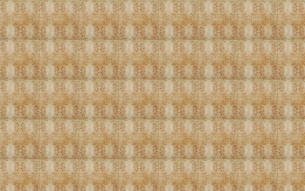 瓷磚地磚44