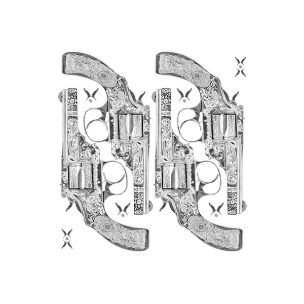 位圖插畫時尚插畫人物插畫插畫師免費素材