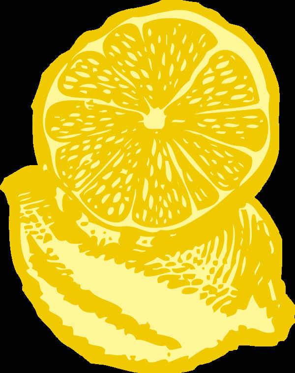 檸檬