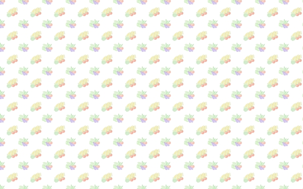 水果背景50