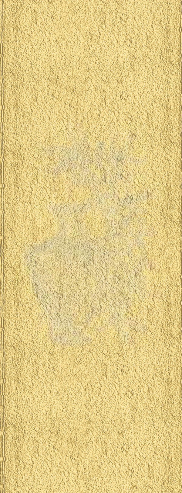 客廳一角