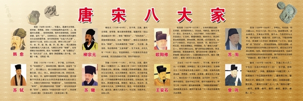 韓國(guó)卡通氣泡人物矢量圖02