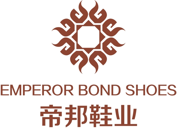 鞋業(yè)logo標(biāo)志圖片