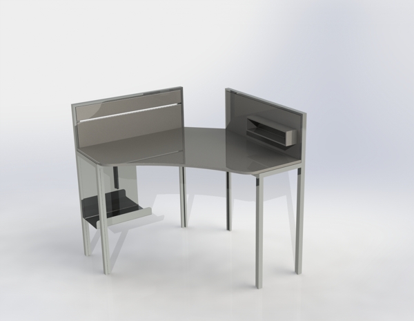 desk8