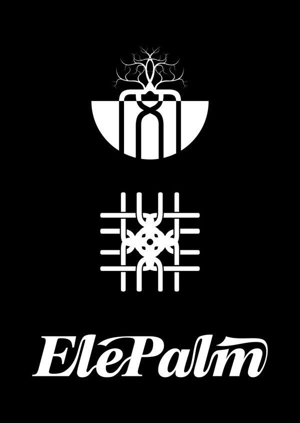 logo模板下載