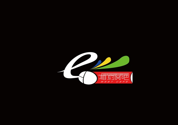 logo標志圖片