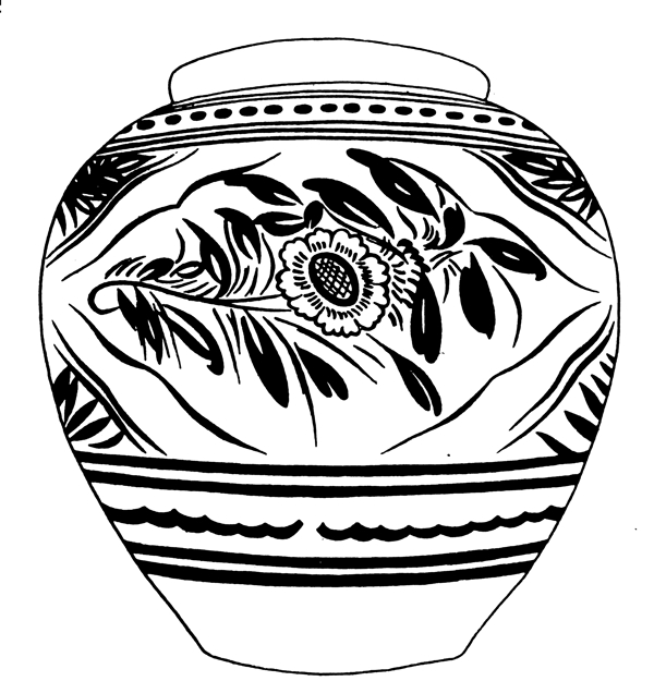器物圖案兩宋時(shí)代圖案中國傳統(tǒng)圖案109