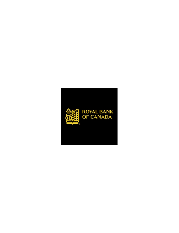 RoyalBankOfCanadalogo設(shè)計(jì)欣賞RoyalBankOfCanada金融業(yè)標(biāo)志下載標(biāo)志設(shè)計(jì)欣賞