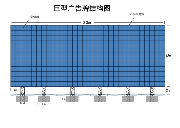 結(jié)構(gòu)圖圖片