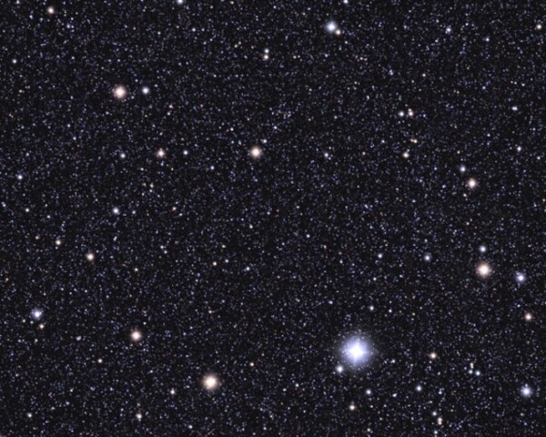 星空素材下載
