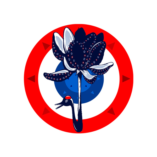 位圖插畫(huà)動(dòng)物插畫(huà)藝術(shù)效果手繪免費(fèi)素材