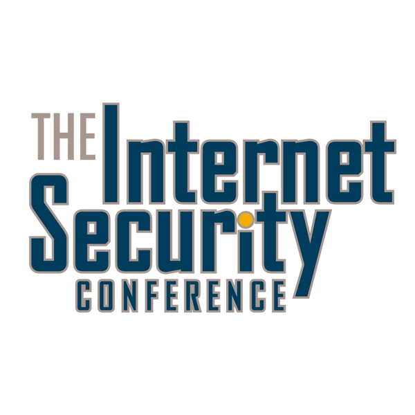 互联网安全会议0