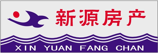 胸牌徽章模板胸牌類矢量分層源文件平面設(shè)計(jì)模版