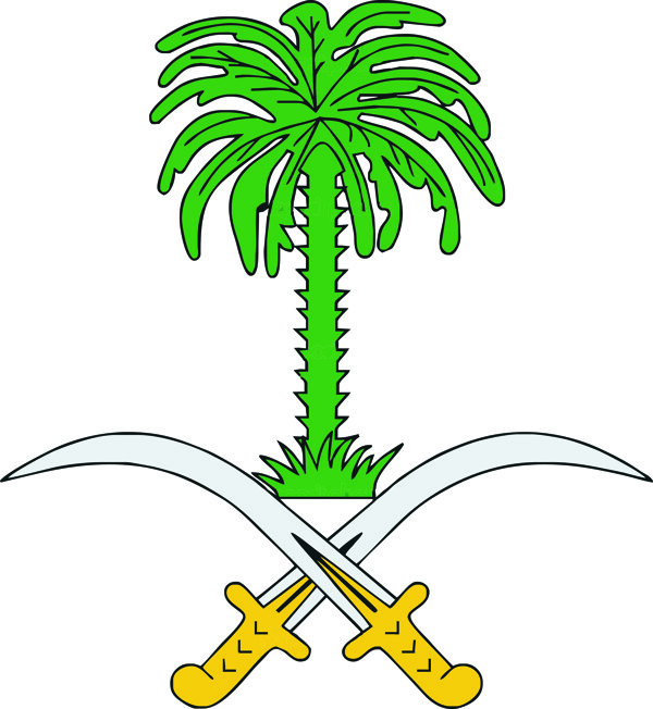 沙特国徽jpg