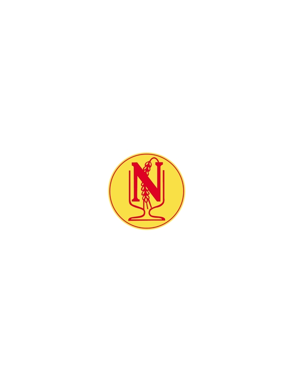 NemiroffVodka1logo設(shè)計欣賞NemiroffVodka1飲料品牌標(biāo)志下載標(biāo)志設(shè)計欣賞