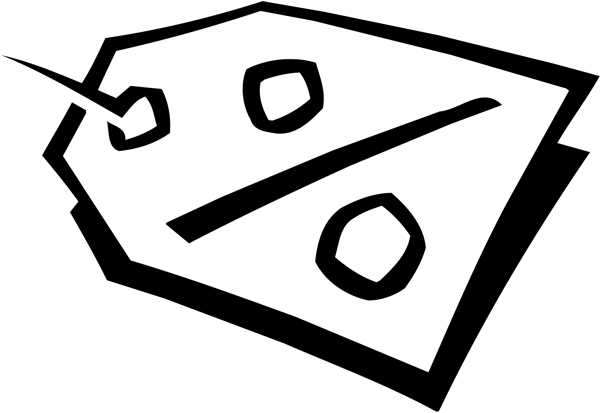 拐杖矢量圖下載
