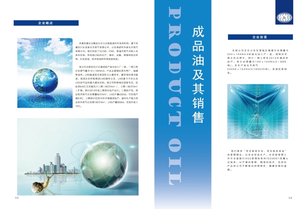 企業(yè)雜志圖片
