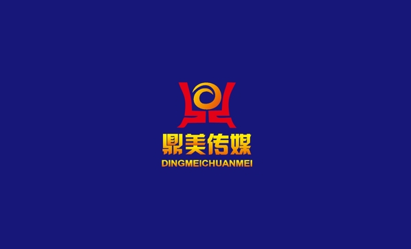 婚禮名片圖片