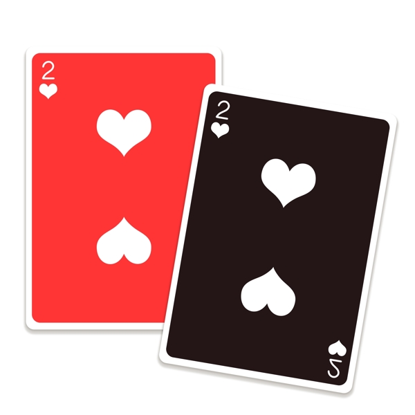 红黑游戏扑克牌下载
