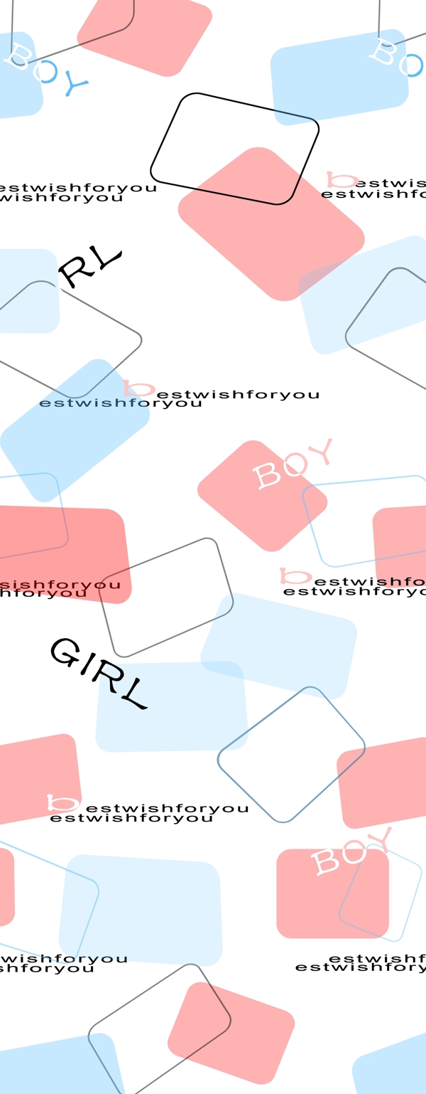 玄關(guān)屏風(fēng)高清畫