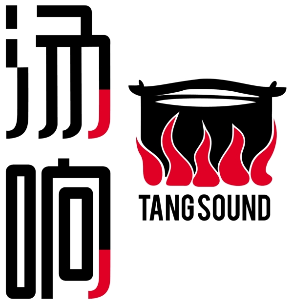 湯響log